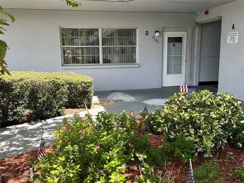 5660 80TH STREET N, SAINT PETERSBURG, FL 33709