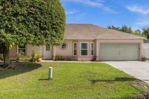 349 CHELMSFORD COURT, KISSIMMEE, FL 34758