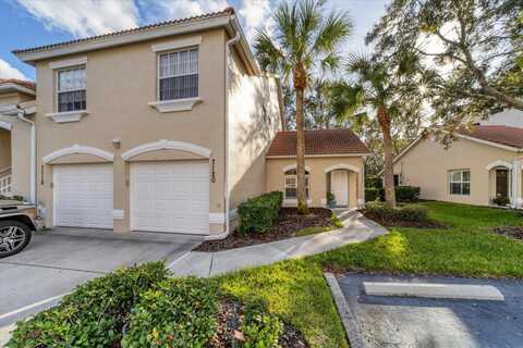 7120 CEDAR HOLLOW CIRCLE, BRADENTON, FL 34203