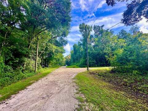 Lot 3 SW 136TH COURT, OCALA, FL 34481