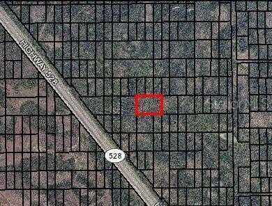 CAPE CANAVERAL, PALM BAY, FL 32907