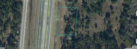 US-231, COTTONDALE, FL 32431