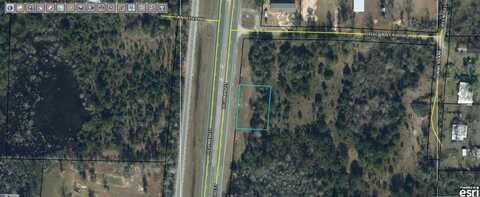 US-231, COTTONDALE, FL 32431