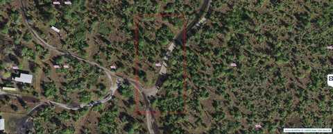 HOLOPAW GROVES ROAD, Saint Cloud, FL 34773