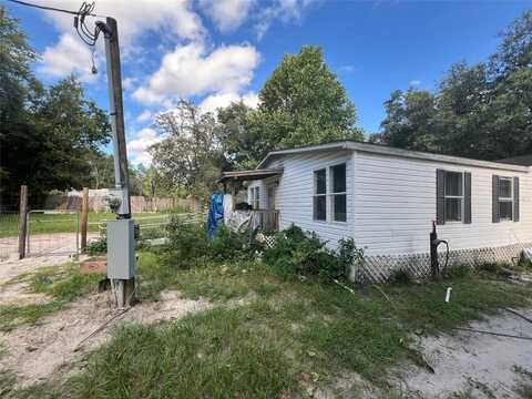 15601 SW 95TH AVENUE, DUNNELLON, FL 34432