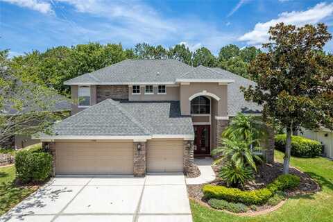 23509 VISTAMAR COURT, LAND O LAKES, FL 34639