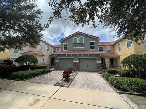 10112 FALLSGROVE STREET, ORLANDO, FL 32836