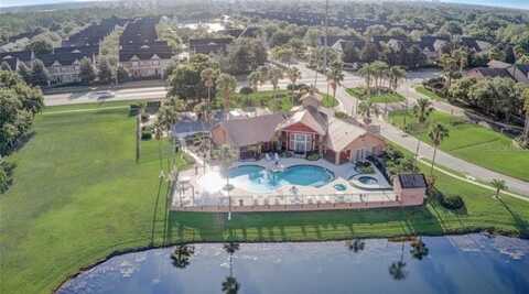 4103 TROPICAL ISLE BOULEVARD, KISSIMMEE, FL 34741