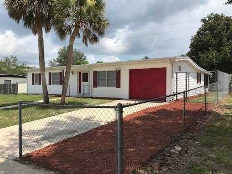 2349 GREENWOOD STREET, DELTONA, FL 32738