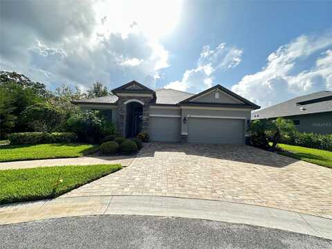 981 BEE BRANCH COURT, PALM HARBOR, FL 34683