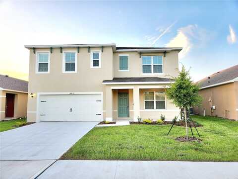 2483 TALONCREST COURT, EAGLE LAKE, FL 33839