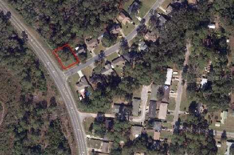 7600 OLD HICKORY DRIVE, PENSACOLA, FL 32507