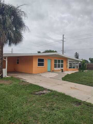 231 REDWOOD ROAD, VENICE, FL 34293