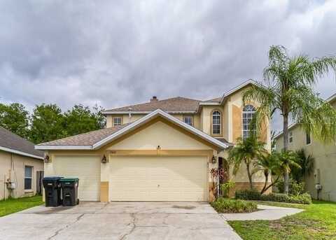 13631 GUILDHALL CIRCLE, ORLANDO, FL 32828