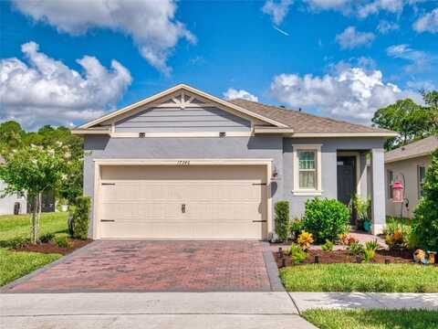 17346 BLAZING STAR CIRCLE, CLERMONT, FL 34714