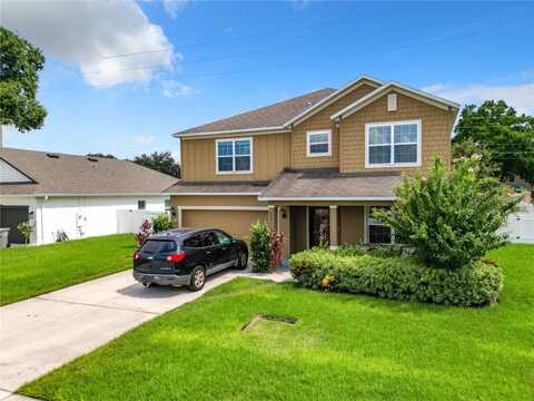 3793 APOPKA RIDGE CIRCLE, APOPKA, FL 32703