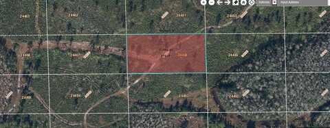 DILL ROAD, ORLANDO, FL 32820
