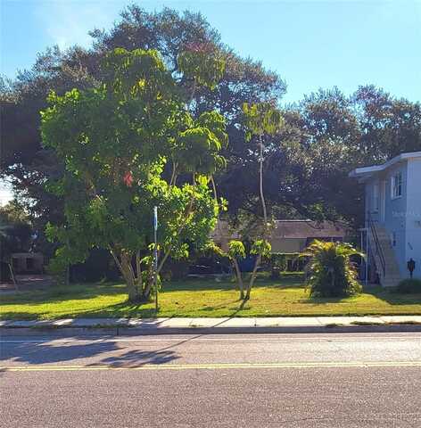 31ST STREET S, Saint Petersburg, FL 33712