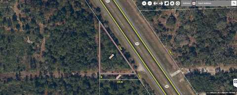 27002 STATE ROAD 520, CHRISTMAS, FL 32709