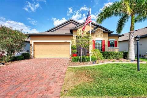 15328 MILLE FIORE BOULEVARD, PORT CHARLOTTE, FL 33953