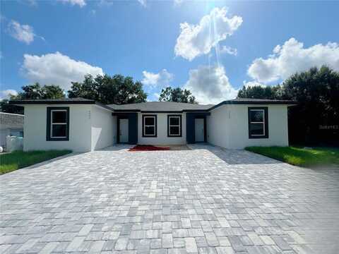 4508 LAFAYETTE AVENUE, SEBRING, FL 33875