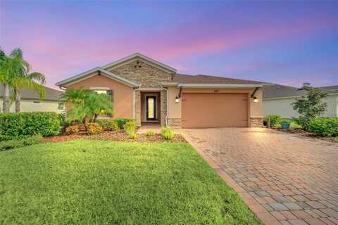 687 IRVINE RANCH ROAD, KISSIMMEE, FL 34759