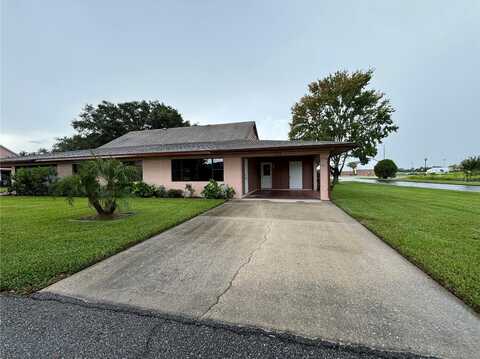 202 GENESIS POINTE DRIVE, LAKE WALES, FL 33859