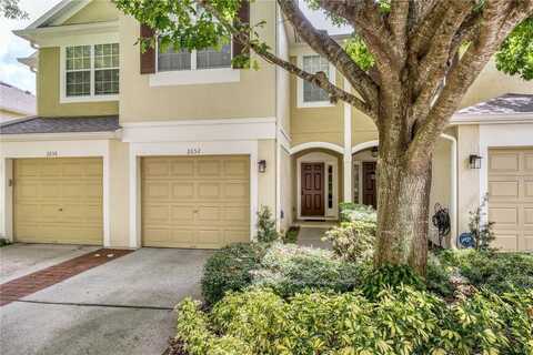 2652 GALLIANO CIRCLE, WINTER PARK, FL 32792