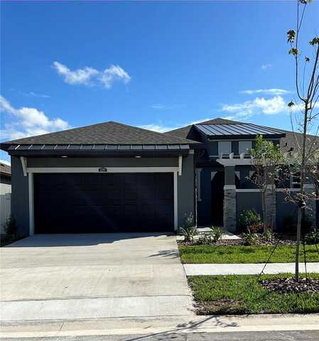 219 VILLA LUNA LANE, LUTZ, FL 33549