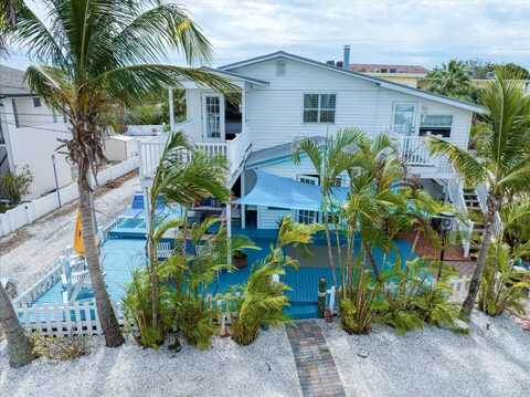 115 99TH AVENUE, TREASURE ISLAND, FL 33706