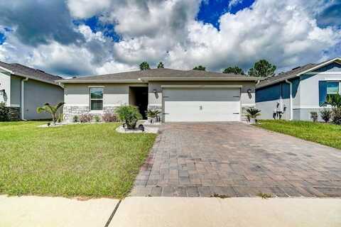 2777 SANCTUARY DRIVE, CLERMONT, FL 34714