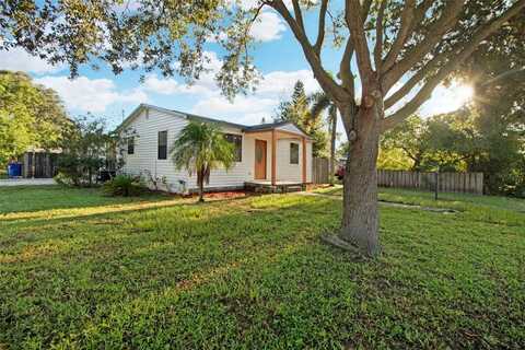 4649 18TH AVENUE N, Saint Petersburg, FL 33713