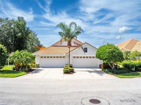 7070 WOODMORE TERRACE, LAKEWOOD RANCH, FL 34202