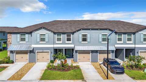 14307 EASY GOER STREET, RUSKIN, FL 33573