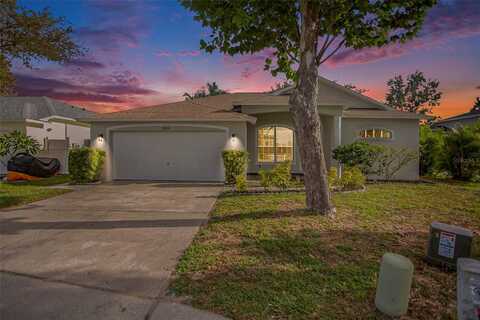 1839 SUNRISE DUNES COURT, TARPON SPRINGS, FL 34689