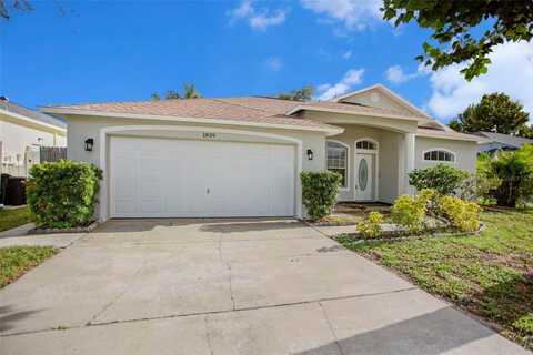 1839 SUNRISE DUNES COURT, TARPON SPRINGS, FL 34689