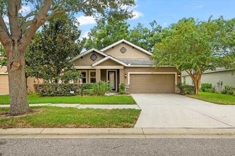 3005 MAPLE SHADE PLACE, SEFFNER, FL 33584