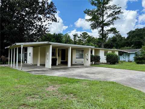 2129 NW 29TH AVENUE, GAINESVILLE, FL 32605