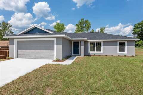 19 HEMLOCK WAY, OCALA, FL 34472