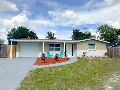 7303 COUNTRY CLUB DRIVE, HUDSON, FL 34667