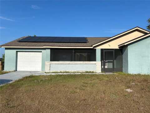 966 FLORIDA PARKWAY, KISSIMMEE, FL 34743