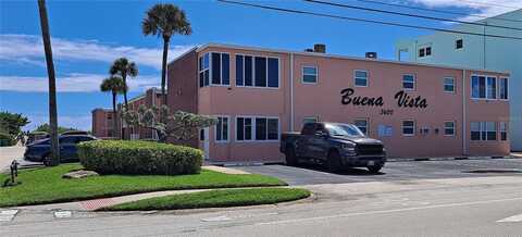 3620 OCEAN BEACH BOULEVARD, COCOA BEACH, FL 32931