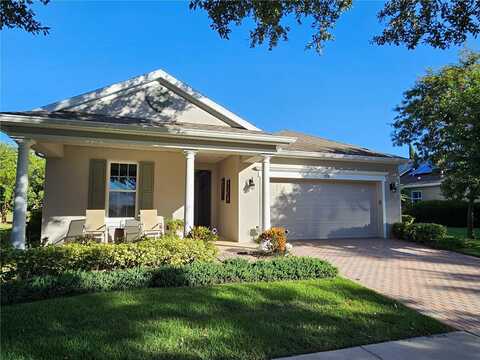 173 BAYOU BEND ROAD, GROVELAND, FL 34736