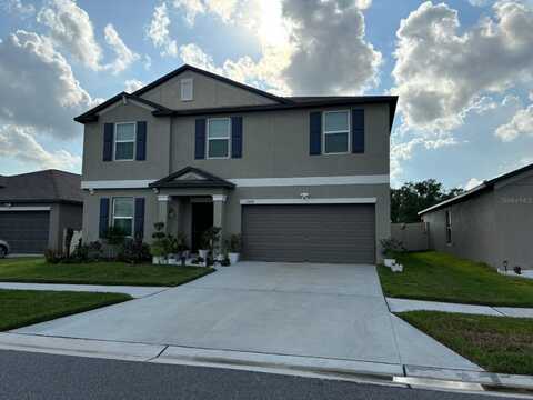 15434 MILLER CREEK DRIVE, SUN CITY CENTER, FL 33573