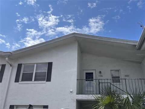 6030 AMBERLY AVENUE, ORLANDO, FL 32822