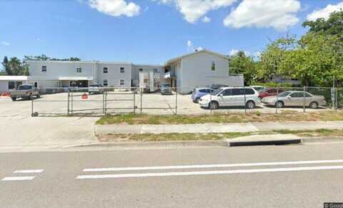 1623 53RD AVENUE E, BRADENTON, FL 34203