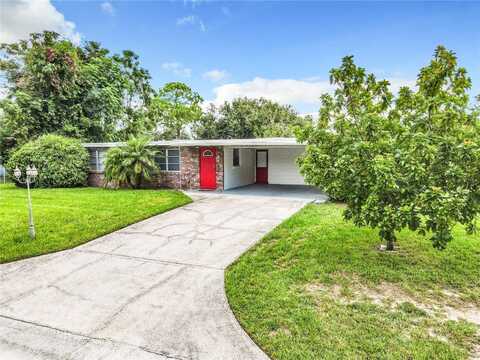 119 LANTERN LANE, WINTER HAVEN, FL 33884