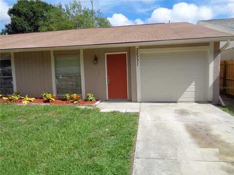 22771 PENNY LOOP, LAND O LAKES, FL 34639