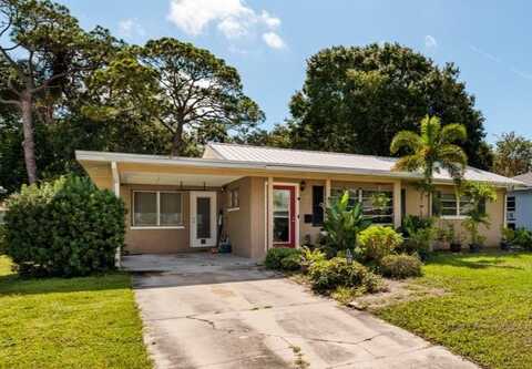 9017 3RD STREET N, Saint Petersburg, FL 33702