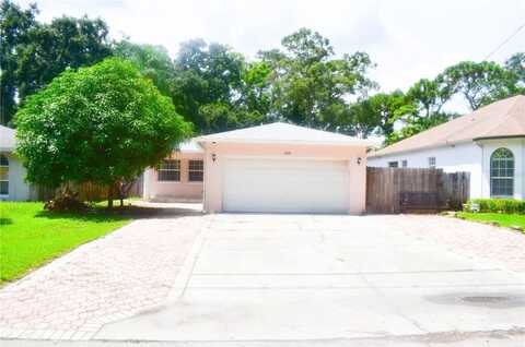 4678 70TH STREET N, SAINT PETERSBURG, FL 33709